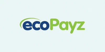 ecoPayz logo