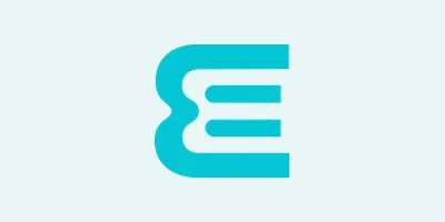 eZeeWallet logo