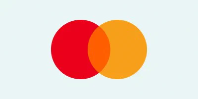 Mastercard logo