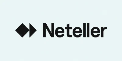 Neteller logo
