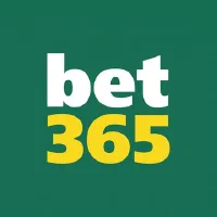 bet365 logo