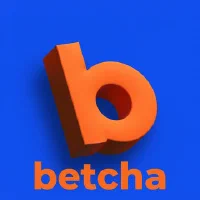 betcha logo
