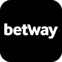 Betway logo