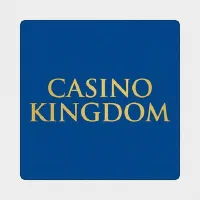 Casino Kingdom logo