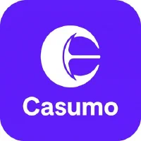 Casumo logo