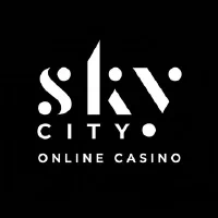 SkyCity Online logo