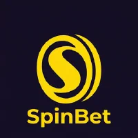 SpinBet logo