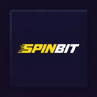 Spinbit logo