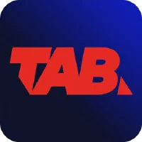 TAB logo