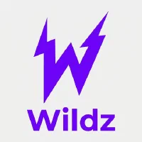 Wildz logo