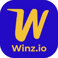 Winz.io logo