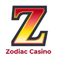 Zodiac Casino logo