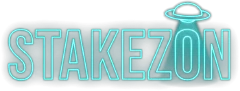 Stakezon